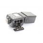 Nikon Speedlight SB-600 (271183)