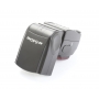 Pentax AF-540 FGZ Blitz (271186)