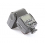 Pentax AF-540 FGZ Blitz (271186)
