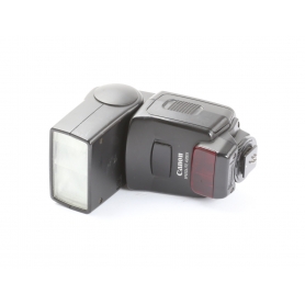 Canon Speedlite 420EX (271187)