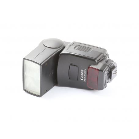 Canon Speedlite 420EX (271187)