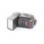 Canon Speedlite 420EX (271187)