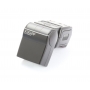 Canon Speedlite 420EX (271187)