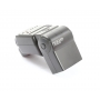 Canon Speedlite 420EX (271187)