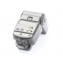 Canon Speedlite 420EX (271187)