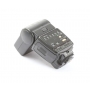 Canon Speedlite 420EX (271187)
