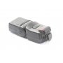 Canon Speedlite 420EX (271187)