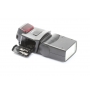 Canon Speedlite 420EX (271187)