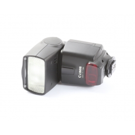 Canon Speedlite 430EX (271189)