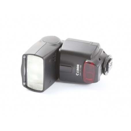 Canon Speedlite 430EX (271189)