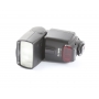 Canon Speedlite 430EX (271189)