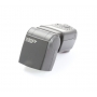 Canon Speedlite 430EX (271189)