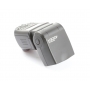 Canon Speedlite 430EX (271189)