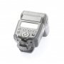 Canon Speedlite 430EX (271189)