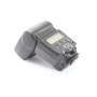 Canon Speedlite 430EX (271189)