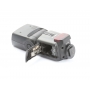 Canon Speedlite 430EX (271189)