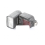 Phottix Mitros TTL Blitzgerät für Nikon (271192)