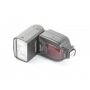 Phottix Mitros TTL Blitzgerät für Nikon (271192)