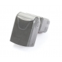 Phottix Mitros TTL Blitzgerät für Nikon (271192)