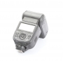 Phottix Mitros TTL Blitzgerät für Nikon (271192)