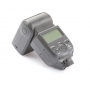 Phottix Mitros TTL Blitzgerät für Nikon (271192)