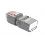 Phottix Mitros TTL Blitzgerät für Nikon (271192)