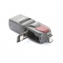 Phottix Mitros TTL Blitzgerät für Nikon (271192)
