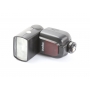 Godox Blitz TT685S II für Sony (271193)