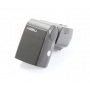 Godox Blitz TT685S II für Sony (271193)