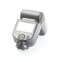 Godox Blitz TT685S II für Sony (271193)