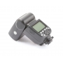 Godox Blitz TT685S II für Sony (271193)