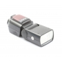 Godox Blitz TT685S II für Sony (271193)