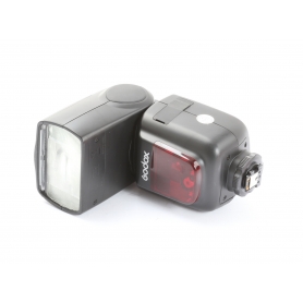 Godox Blitz TTL V860 II S für Sony (271194)