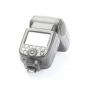 Godox Blitz TTL V860 II S für Sony (271194)