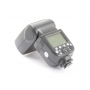 Godox Blitz TTL V860 II S für Sony (271194)