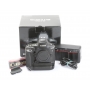 Canon EOS-1DX Mark III (271197)