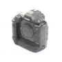Canon EOS-1DX Mark III (271197)