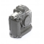 Canon EOS-1DX Mark III (271197)