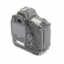 Canon EOS-1DX Mark III (271197)
