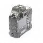 Canon EOS-1DX Mark III (271197)