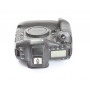 Canon EOS-1DX Mark III (271197)
