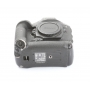 Canon EOS-1DX Mark III (271197)