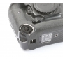 Canon EOS-1DX Mark III (271197)