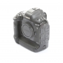 Canon EOS-1DX Mark III (271198)