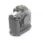 Canon EOS-1DX Mark III (271198)