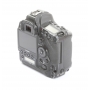Canon EOS-1DX Mark III (271198)