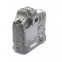 Canon EOS-1DX Mark III (271198)