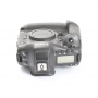 Canon EOS-1DX Mark III (271198)