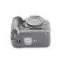 Canon EOS-1DX Mark III (271198)