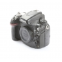 Nikon D800 (271200)